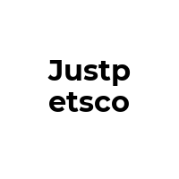 JUSTPETSCO Promo Codes  JUSTPETSCO Coupon Codes
