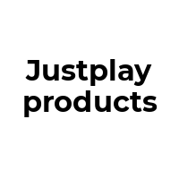 JUSTPLAYPRODUCTS Promo Codes  JUSTPLAYPRODUCTS Coupon Codes