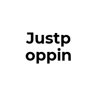 JUSTPOPPIN Promo Codes  JUSTPOPPIN Coupon Codes