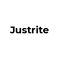 JUSTRITE Promo Codes  JUSTRITE Coupon Codes