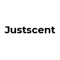 JUSTSCENT Promo Codes  JUSTSCENT Coupon Codes