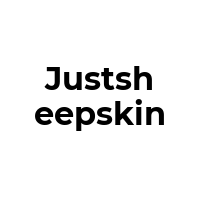 JUSTSHEEPSKIN Promo Codes  JUSTSHEEPSKIN Coupon Codes