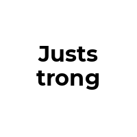 JUSTSTRONG Promo Codes  JUSTSTRONG Coupon Codes