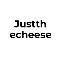 JUSTTHECHEESE Promo Codes  JUSTTHECHEESE Coupon Codes