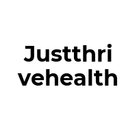JUSTTHRIVEHEALTH Promo Codes  JUSTTHRIVEHEALTH Coupon Codes