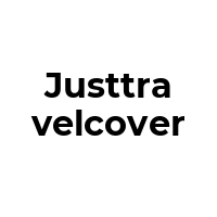 JUSTTRAVELCOVER Promo Codes  JUSTTRAVELCOVER Coupon Codes