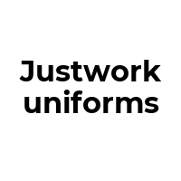 JUSTWORKUNIFORMS Promo Codes  JUSTWORKUNIFORMS Coupon Codes