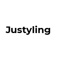 JUSTYLING Promo Codes  JUSTYLING Coupon Codes
