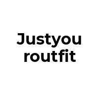 JUSTYOUROUTFIT Promo Codes  JUSTYOUROUTFIT Coupon Codes