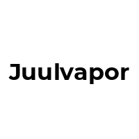 JUULVAPOR Promo Codes  JUULVAPOR Coupon Codes