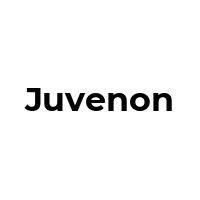 JUVENON Promo Codes  JUVENON Coupon Codes