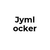 JYMLOCKER Promo Codes  JYMLOCKER Coupon Codes