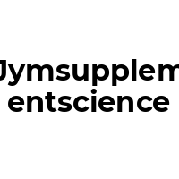 JYMSUPPLEMENTSCIENCE Promo Codes  JYMSUPPLEMENTSCIENCE Coupon Codes
