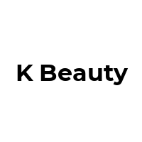 K-BEAUTY Promo Codes  K-BEAUTY Coupon Codes
