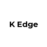 K-EDGE Promo Codes  K-EDGE Coupon Codes