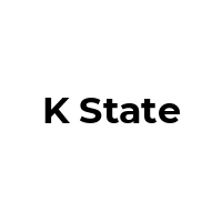 K-STATE Promo Codes  K-STATE Coupon Codes