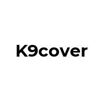 K9COVER Promo Codes  K9COVER Coupon Codes