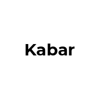 KABAR Promo Codes  KABAR Coupon Codes