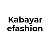 KABAYAREFASHION Promo Codes  KABAYAREFASHION Coupon Codes