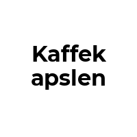 KAFFEKAPSLEN Promo Codes  KAFFEKAPSLEN Coupon Codes