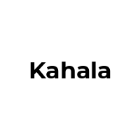 KAHALA Promo Codes  KAHALA Coupon Codes