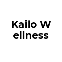 KAILO-WELLNESS Promo Codes  KAILO-WELLNESS Coupon Codes
