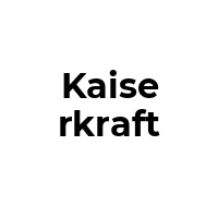 KAISERKRAFT Promo Codes  KAISERKRAFT Coupon Codes