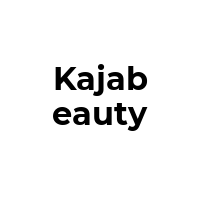 KAJABEAUTY Promo Codes  KAJABEAUTY Coupon Codes
