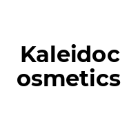 KALEIDOCOSMETICS Promo Codes  KALEIDOCOSMETICS Coupon Codes