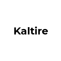 KALTIRE Promo Codes  KALTIRE Coupon Codes