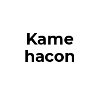 KAMEHACON Promo Codes  KAMEHACON Coupon Codes