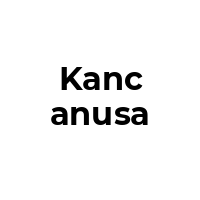 KANCANUSA Promo Codes  KANCANUSA Coupon Codes