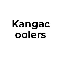 KANGACOOLERS Promo Codes  KANGACOOLERS Coupon Codes