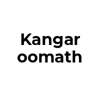 KANGAROOMATH Promo Codes  KANGAROOMATH Coupon Codes