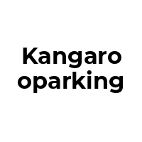 KANGAROOPARKING Promo Codes  KANGAROOPARKING Coupon Codes