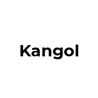 KANGOL Promo Codes  KANGOL Coupon Codes