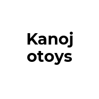 KANOJOTOYS Promo Codes  KANOJOTOYS Coupon Codes