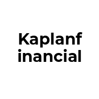 KAPLANFINANCIAL Promo Codes  KAPLANFINANCIAL Coupon Codes