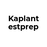 KAPLANTESTPREP Promo Codes  KAPLANTESTPREP Coupon Codes