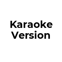 KARAOKE-VERSION Promo Codes  KARAOKE-VERSION Coupon Codes