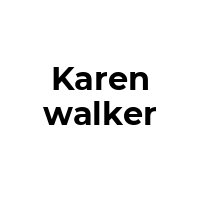 KARENWALKER Promo Codes  KARENWALKER Coupon Codes