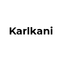 KARLKANI Promo Codes  KARLKANI Coupon Codes