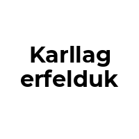 KARLLAGERFELDUK Promo Codes  KARLLAGERFELDUK Coupon Codes