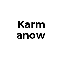 KARMANOW Promo Codes  KARMANOW Coupon Codes