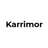 KARRIMOR Promo Codes  KARRIMOR Coupon Codes