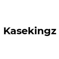 KASEKINGZ Promo Codes  KASEKINGZ Coupon Codes