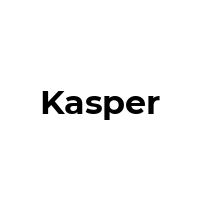 KASPER Promo Codes  KASPER Coupon Codes