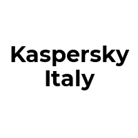 Kaspersky Italy Promo Codes