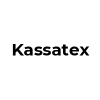 KASSATEX Promo Codes  KASSATEX Coupon Codes