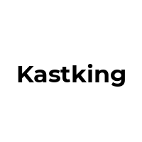 KASTKING Promo Codes  KASTKING Coupon Codes